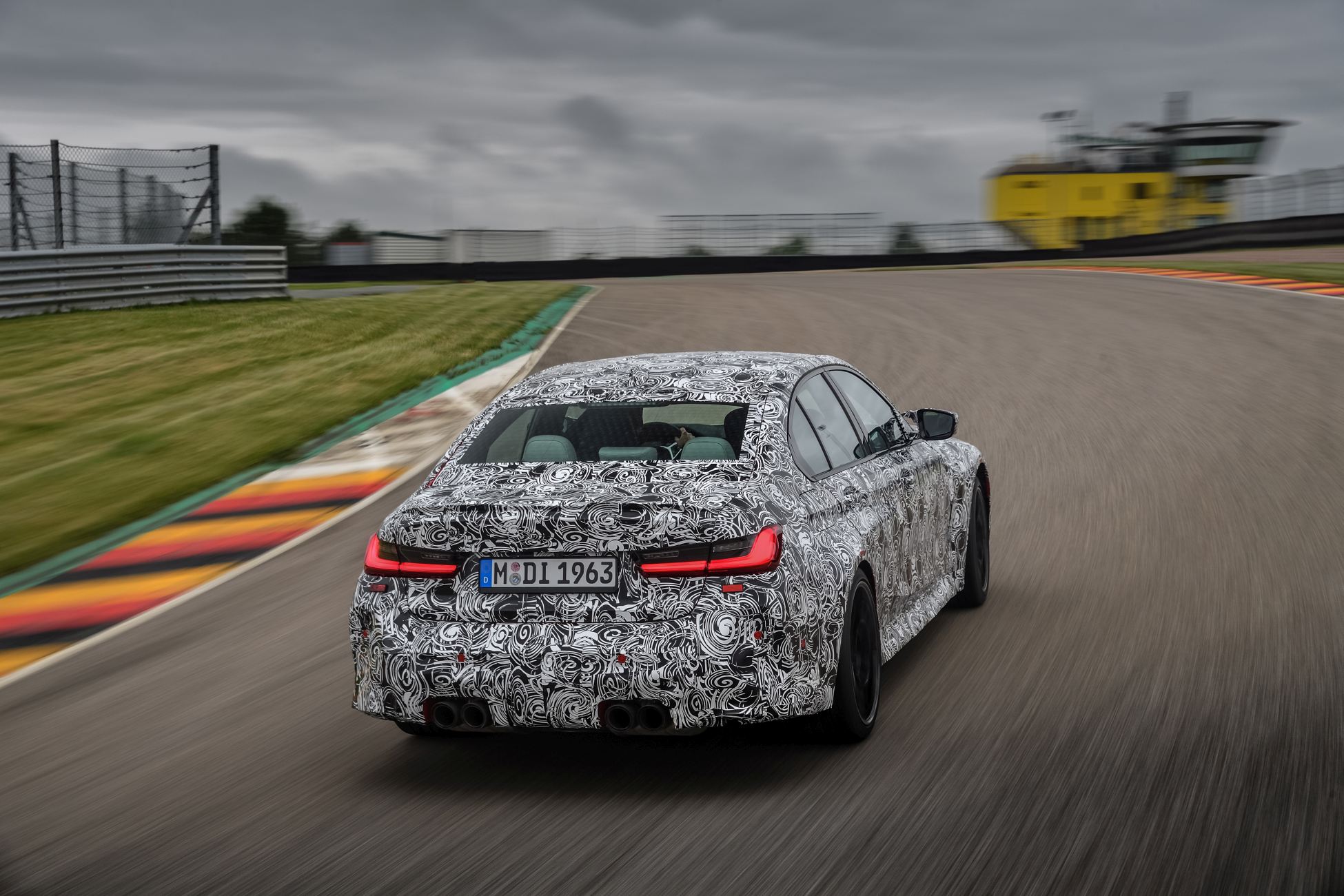 BMW M3 e M4_2020 (14)