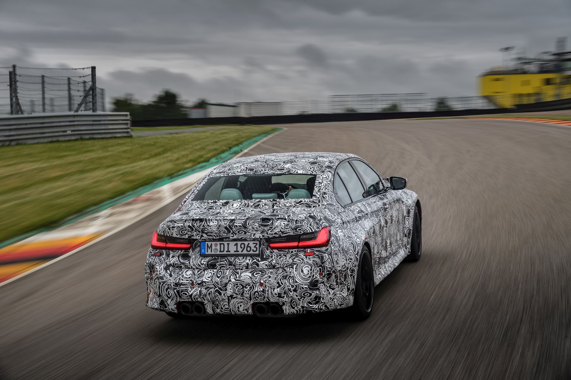 BMW M3 e M4_2020 (15)