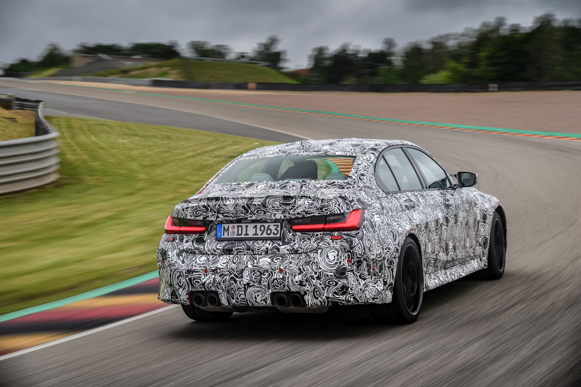 BMW M3 e M4_2020 (18)