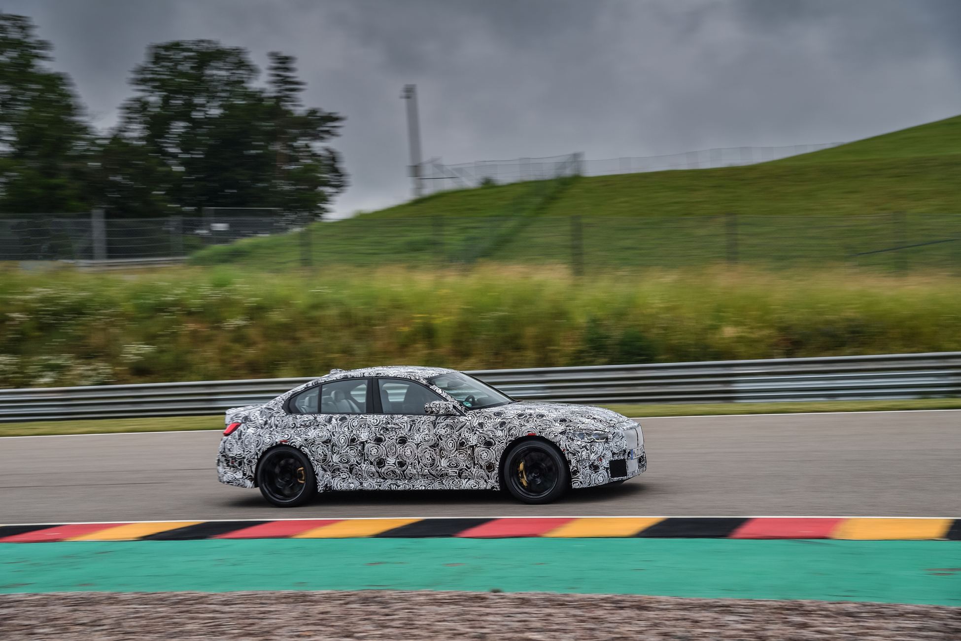 BMW M3 e M4_2020 (19)