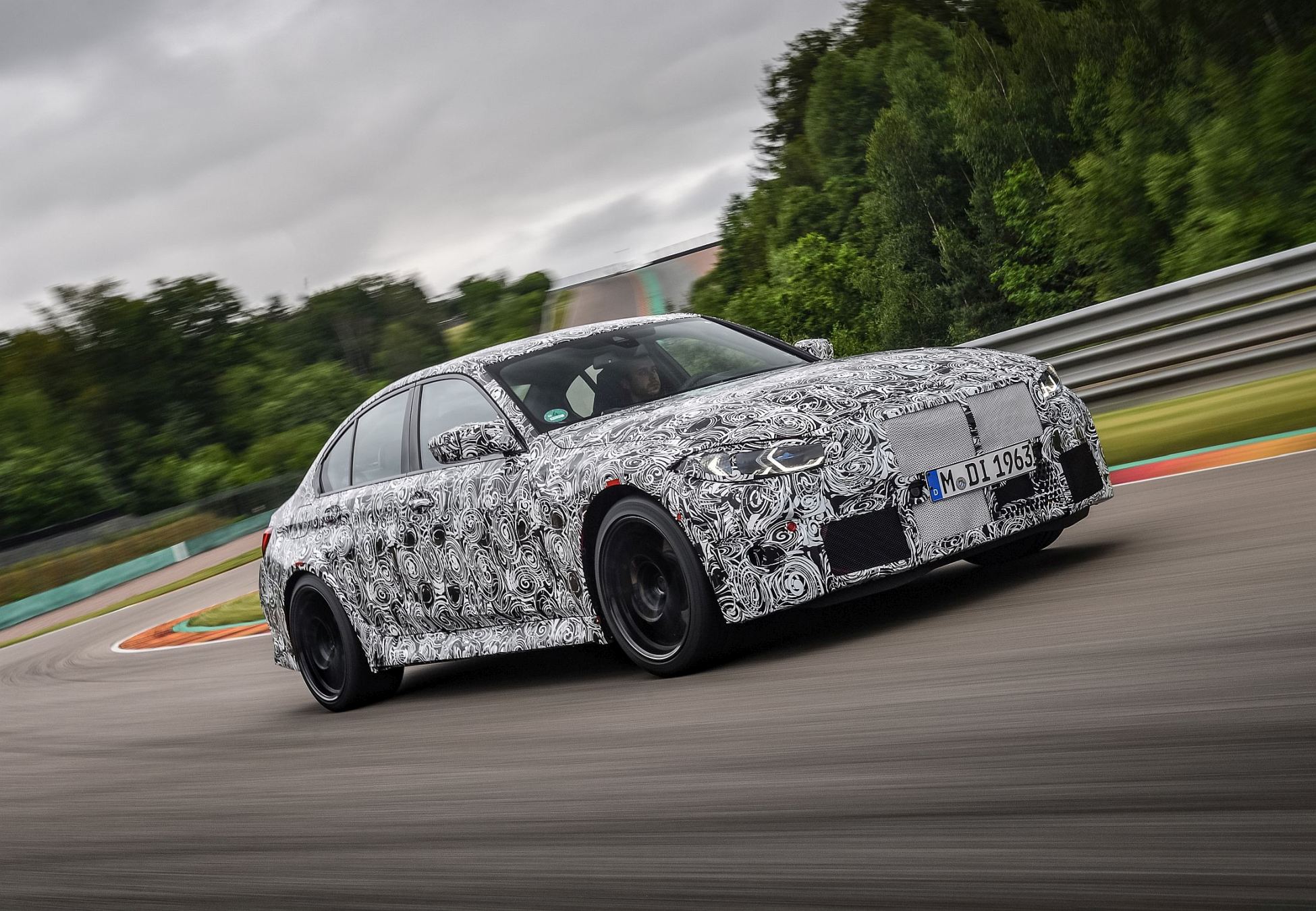 BMW M3 e M4_2020 (2)