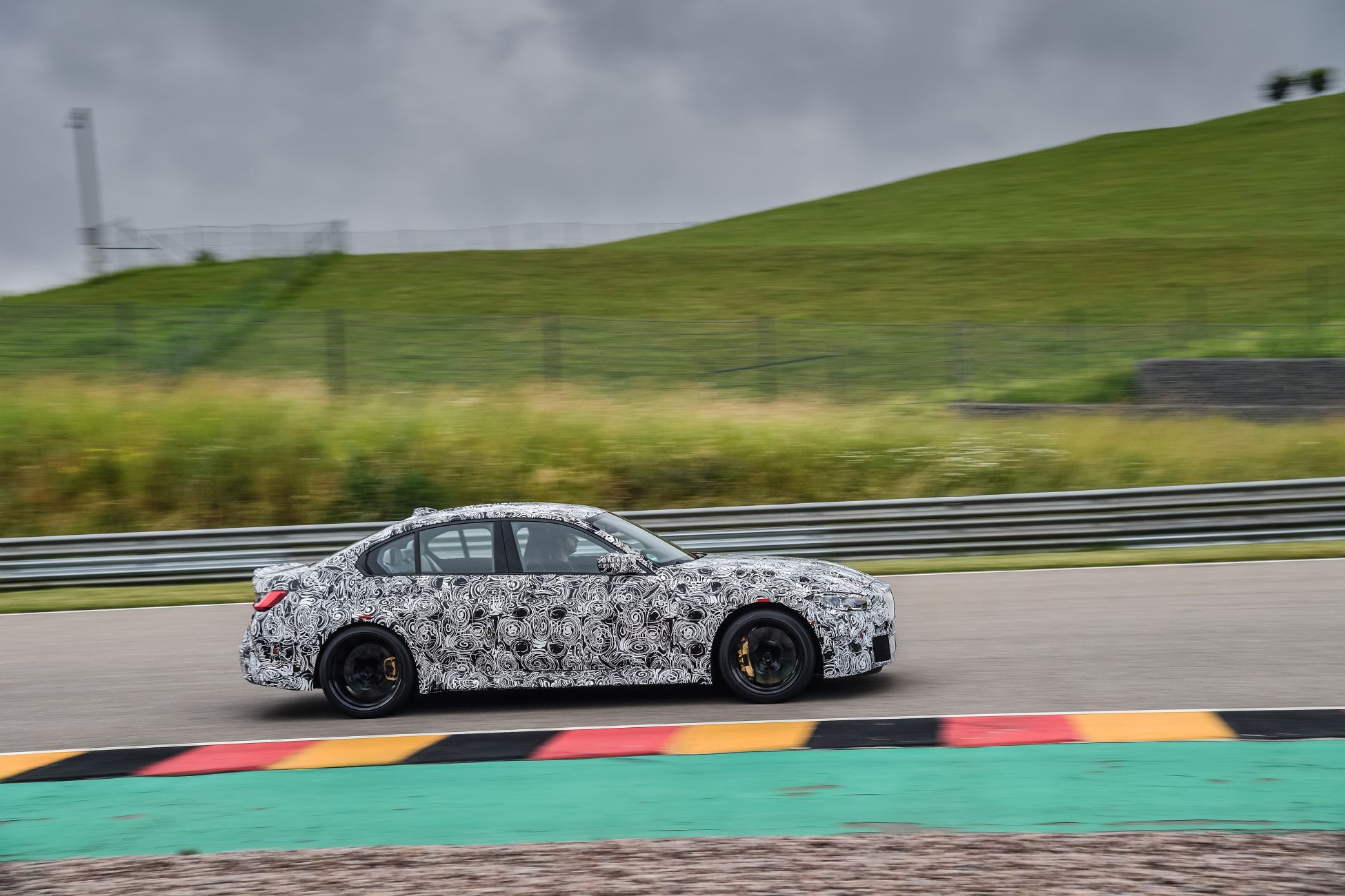 BMW M3 e M4_2020 (20)
