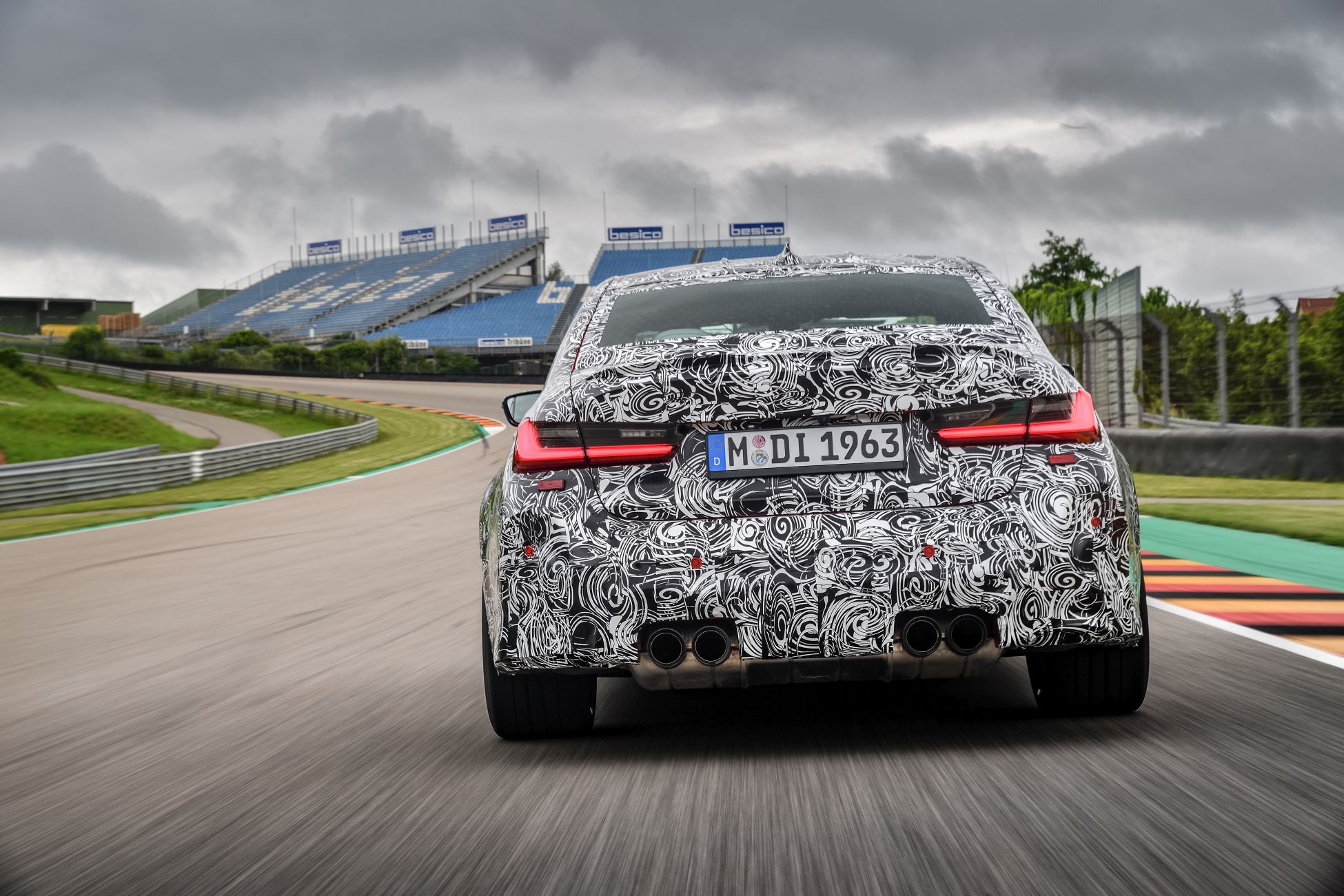 BMW M3 e M4_2020 (21)