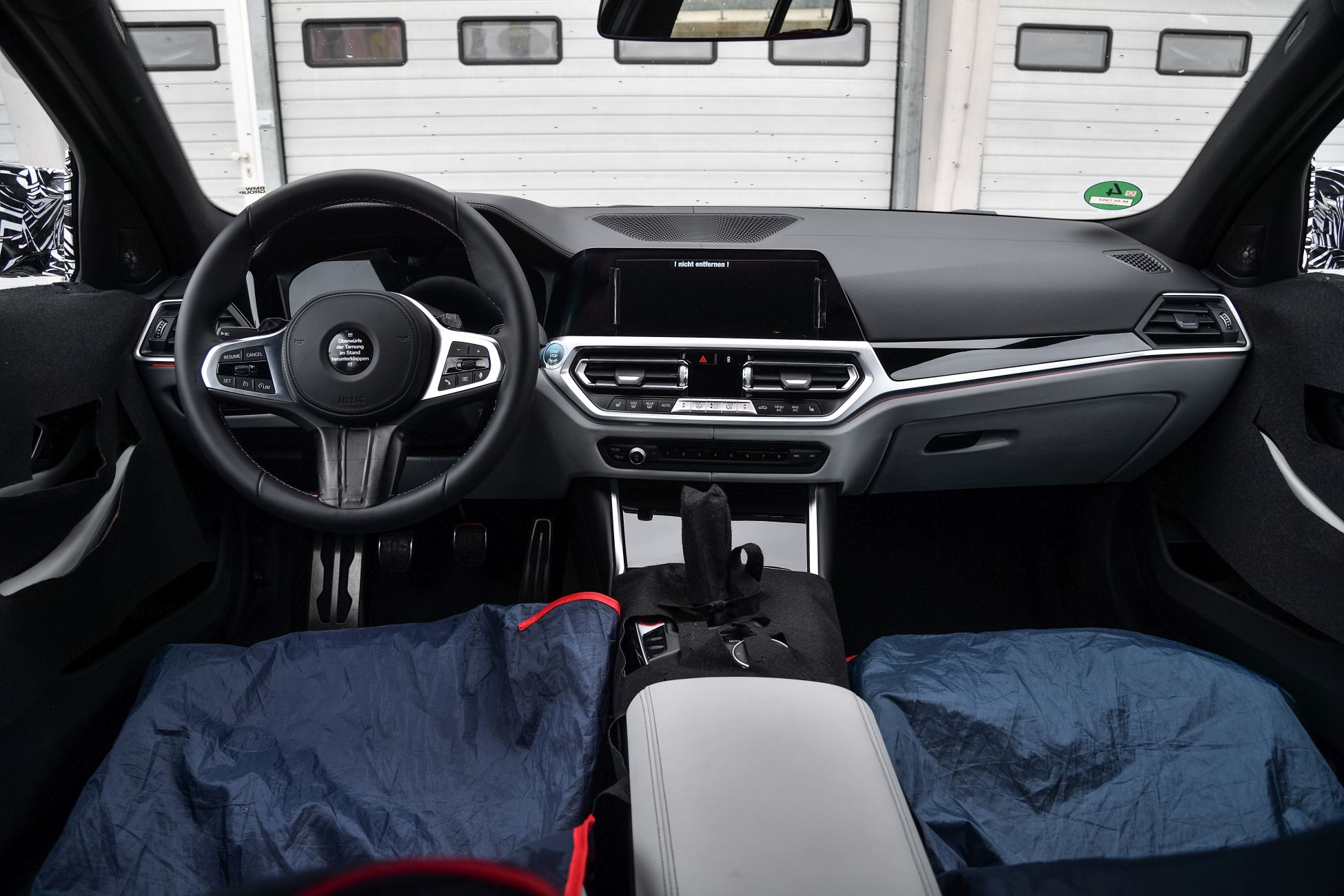 BMW M3 e M4_2020 (22)