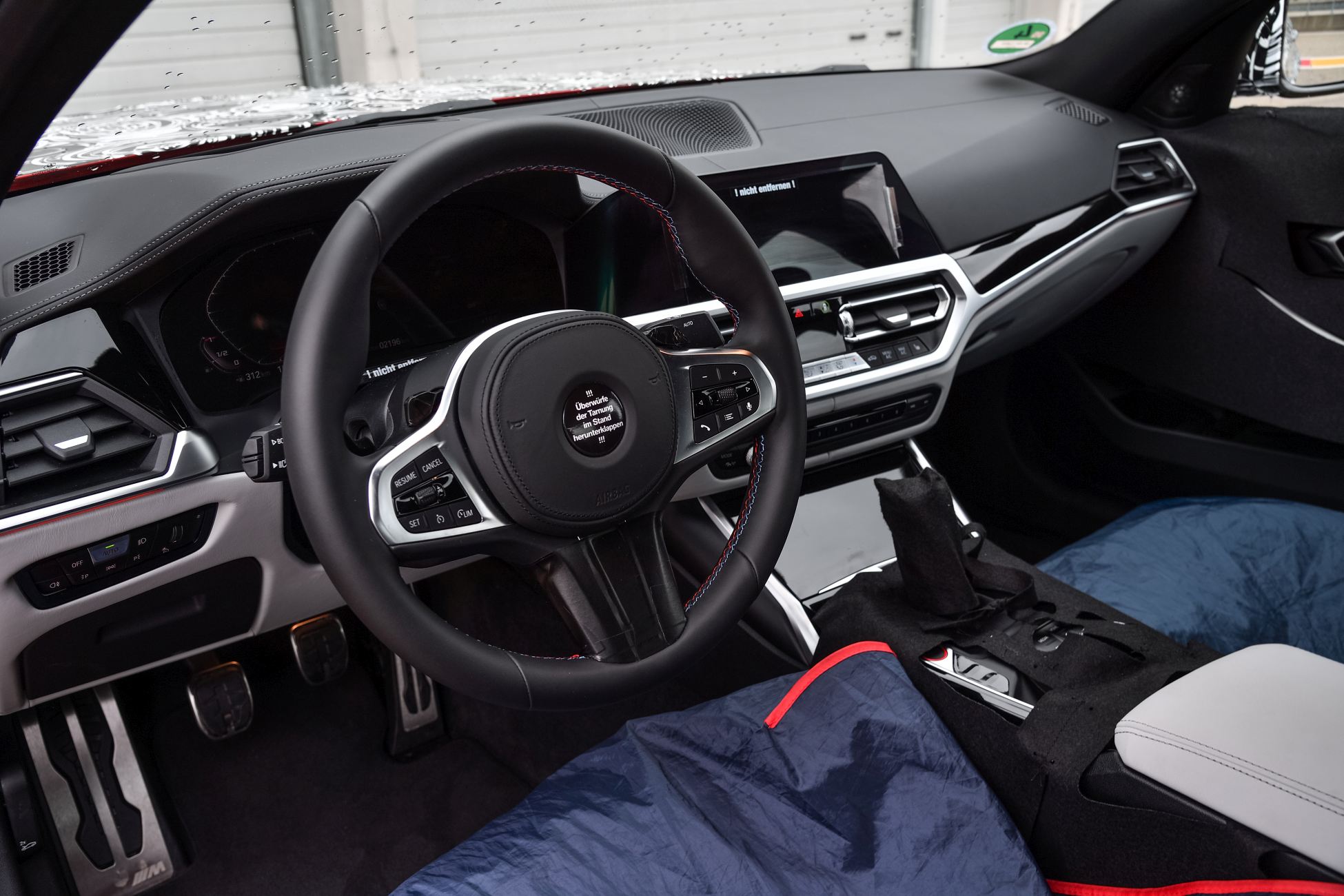 BMW M3 e M4_2020 (23)