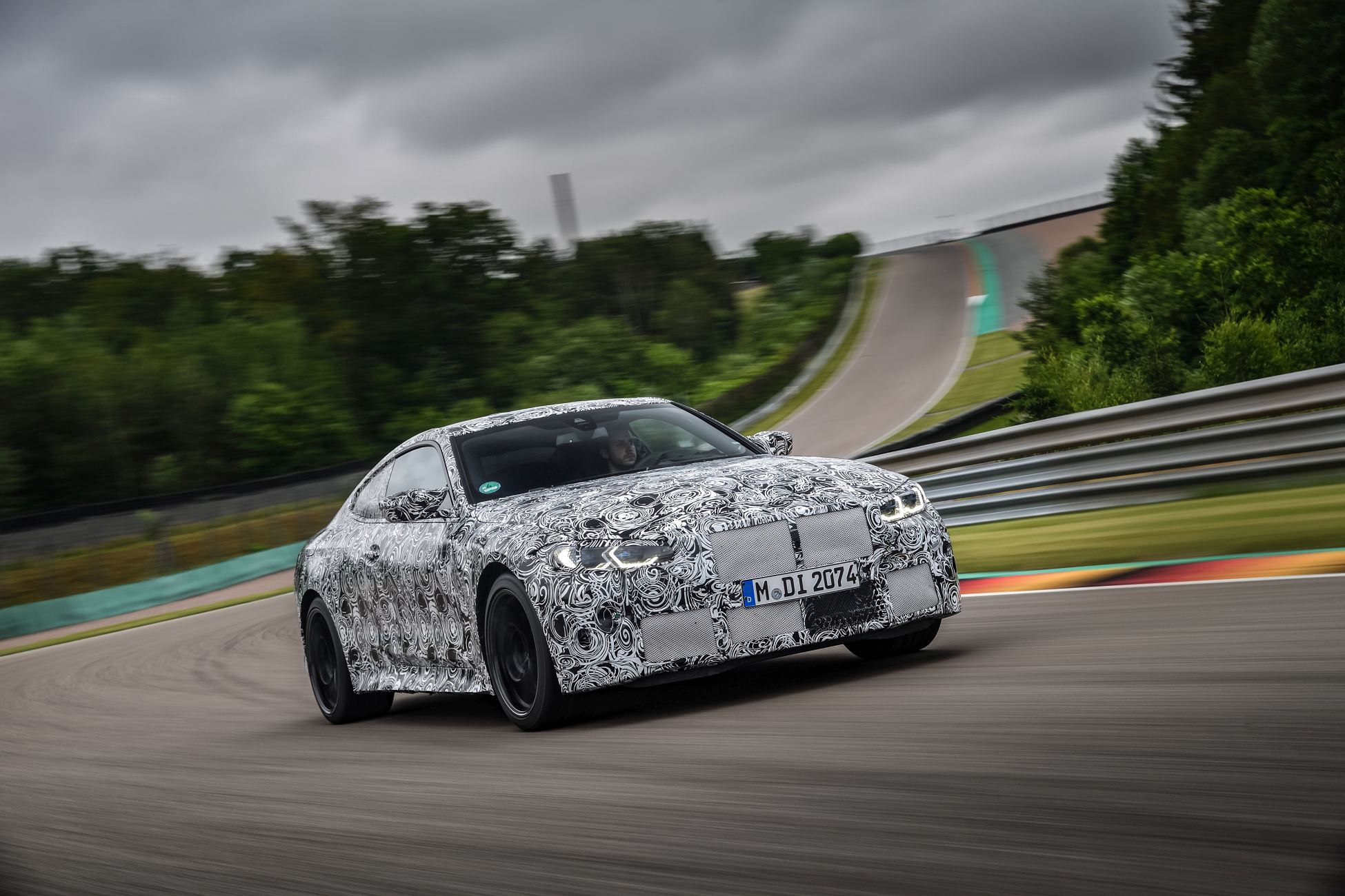 BMW M3 e M4_2020 (24)