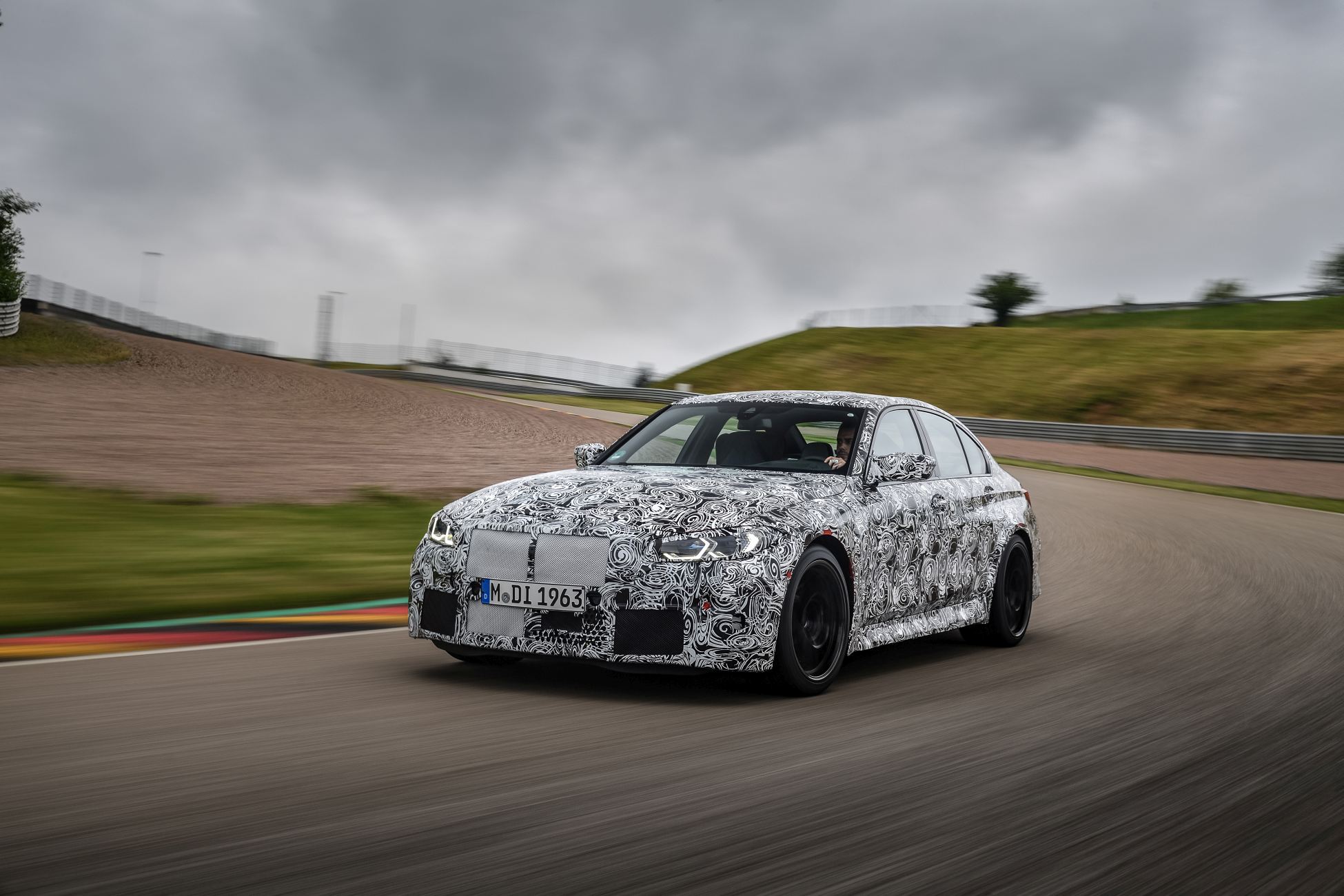 BMW M3 e M4_2020 (5)