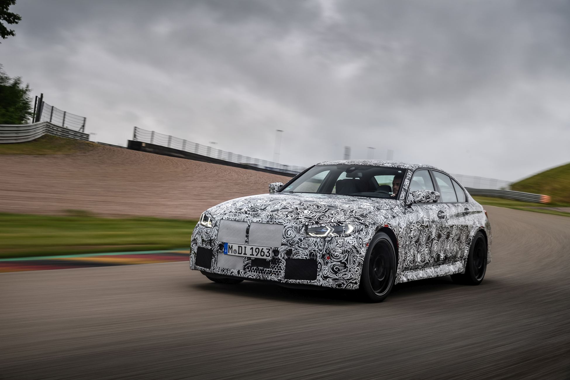 BMW M3 e M4_2020 (7)