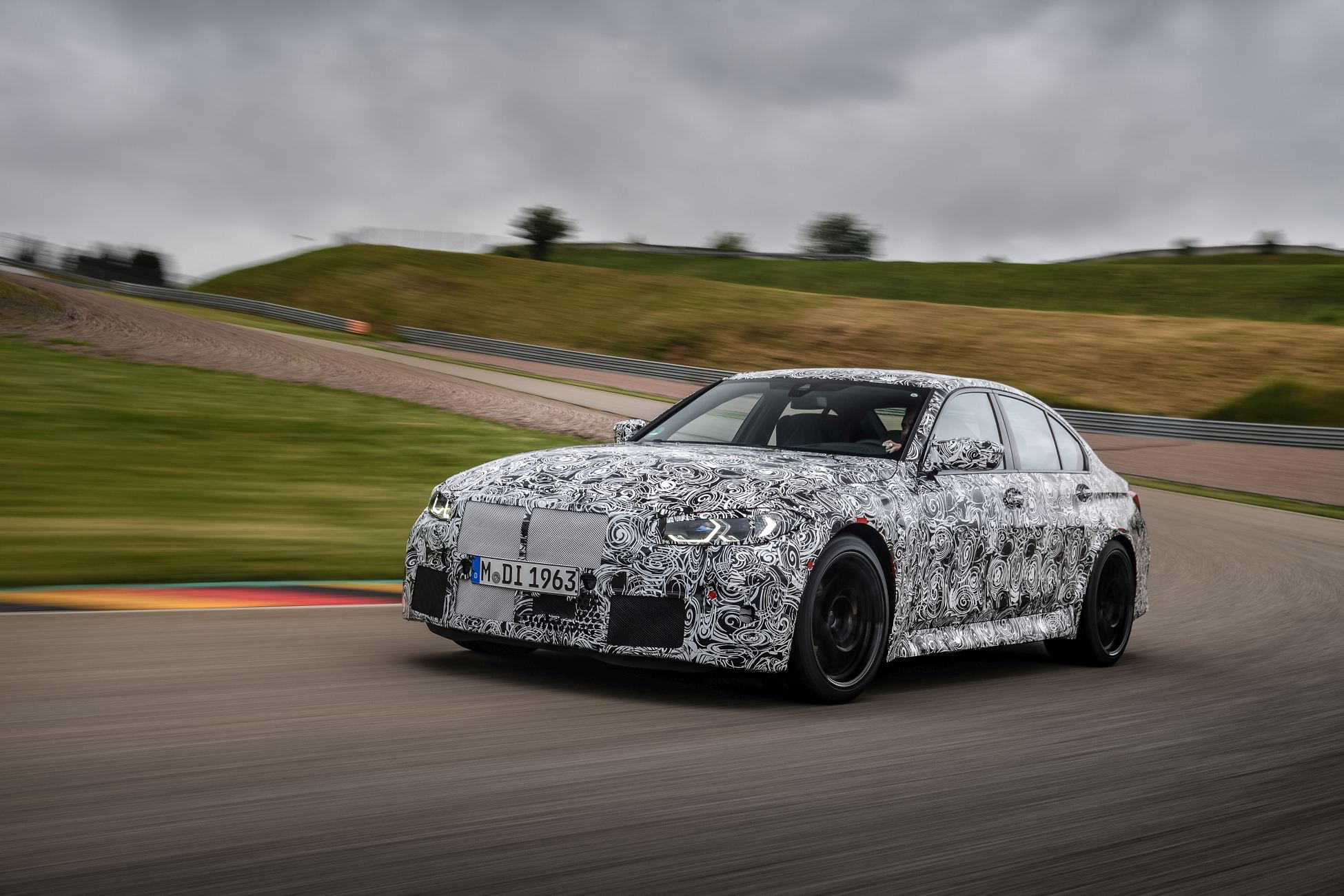 BMW M3 e M4_2020 (8)