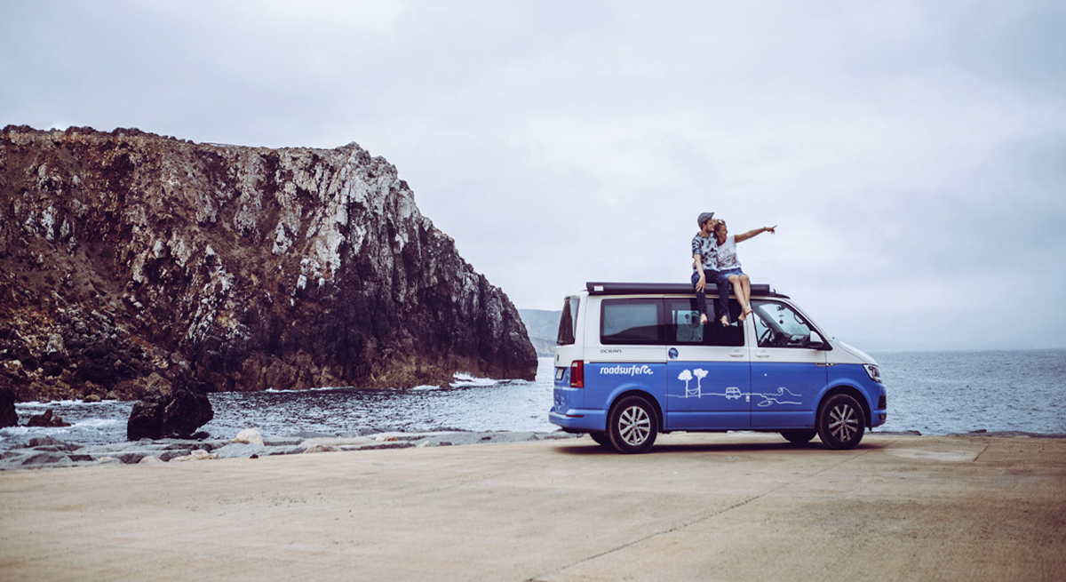 Camper_Coast-1100×600