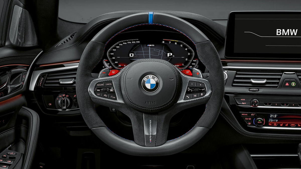 M-Performance-Parts-BMW-M5-169Gallery-14653185-1709928