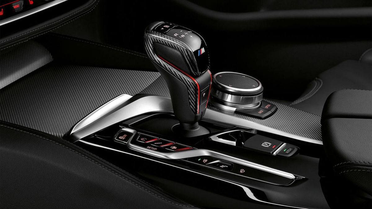 M-Performance-Parts-BMW-M5-169Gallery-23affa5-1709929