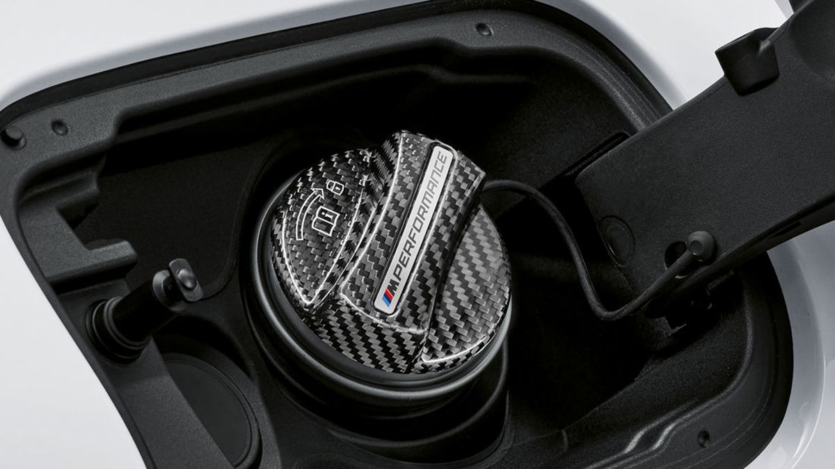 M-Performance-Parts-BMW-M5-169Gallery-61fc4046-1709926