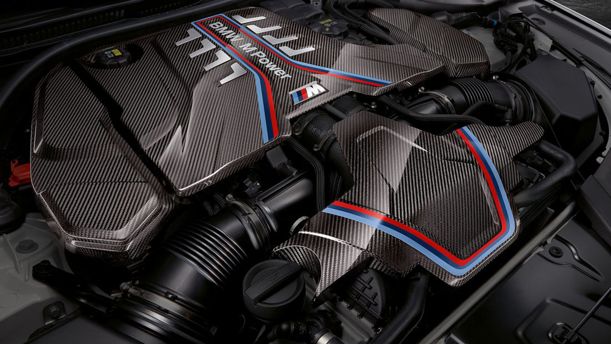 M-Performance-Parts-BMW-M5-169Gallery-6907a5fe-1709927