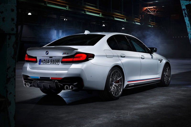 M-Performance-Parts-BMW-M5-169Gallery-8a816012-1709912