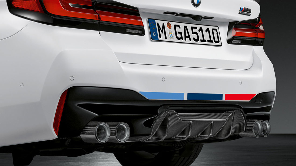 M-Performance-Parts-BMW-M5-169Gallery-d422ad8a-1709921