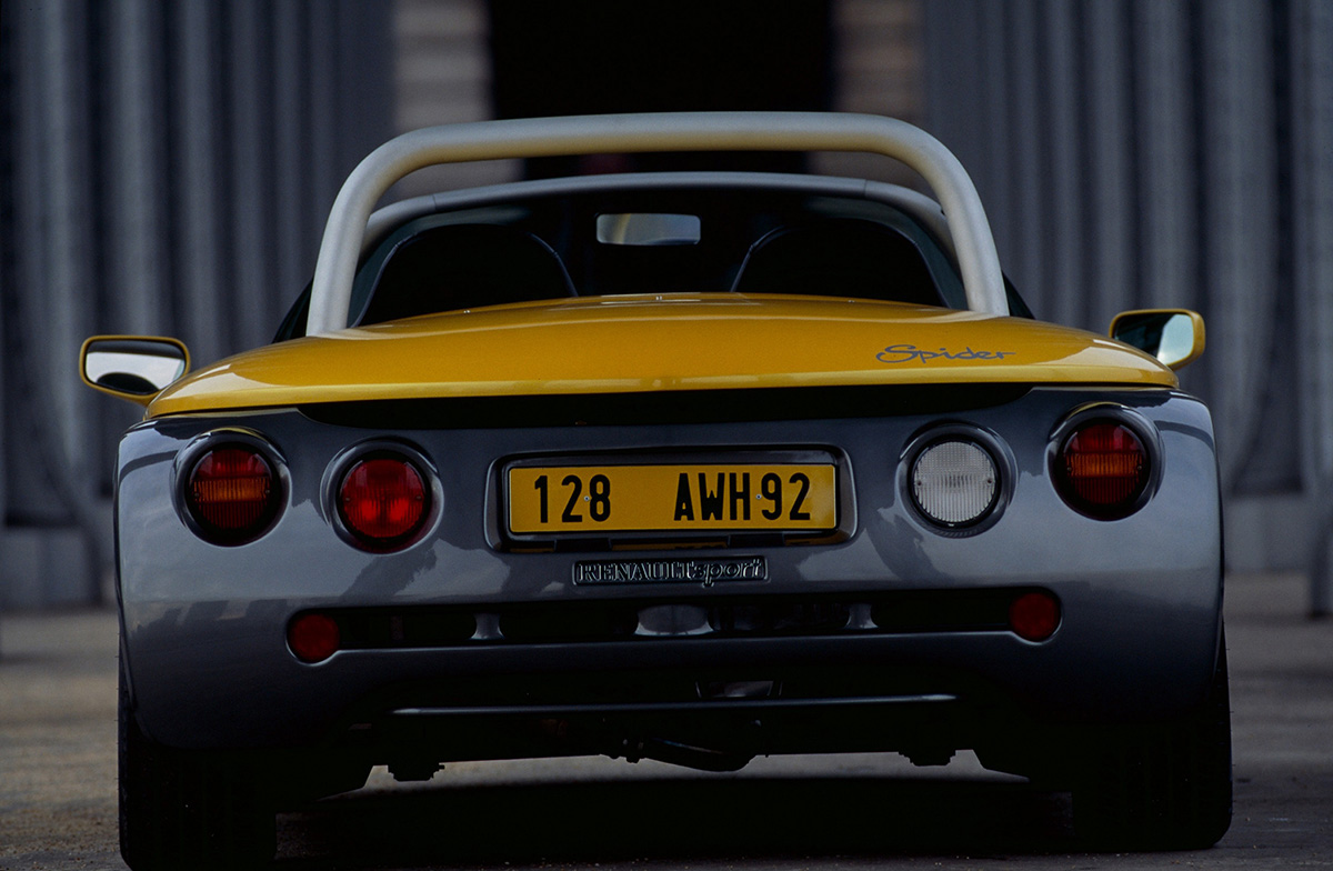 Renault_Spider2