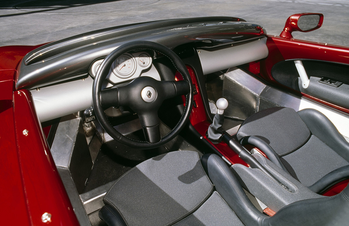 Renault_Spider3