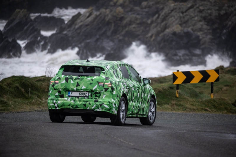 SKODA-ENYAQ-Covered-Drive-33-1920×1280