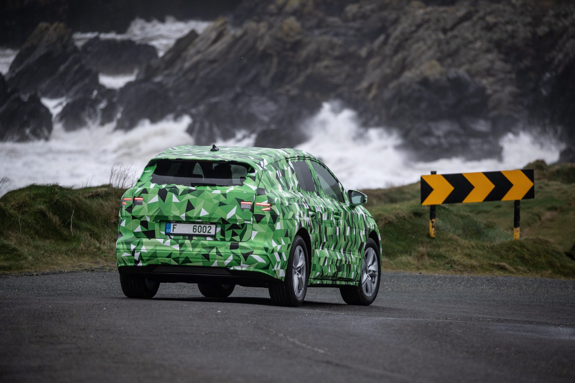SKODA-ENYAQ-Covered-Drive-33-1920×1280