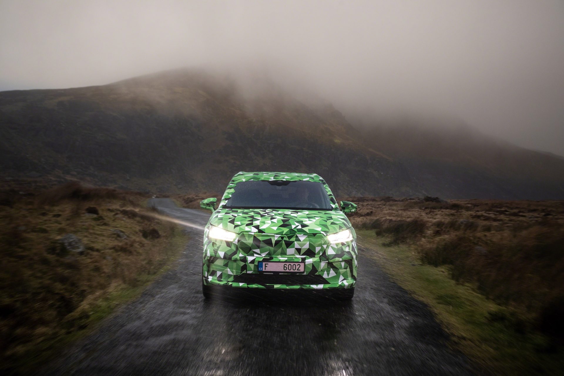 SKODA-ENYAQ-Covered-Drive-34-1920×1280