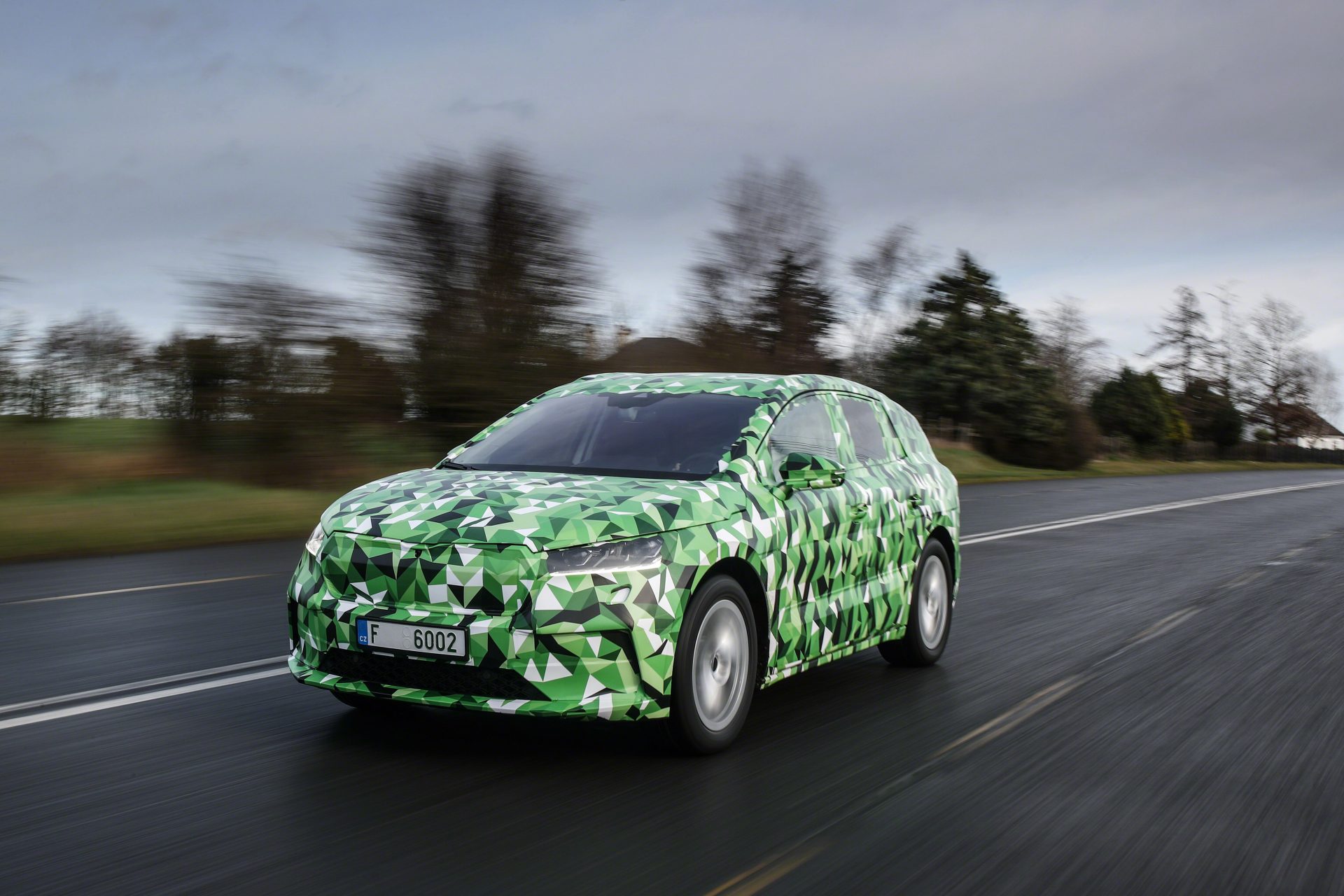 SKODA-ENYAQ-Covered-Drive-43-1920×1280