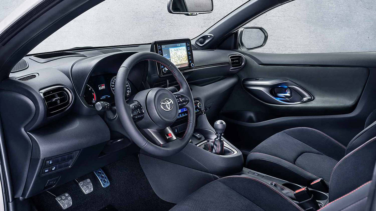 YARIS_GR_005