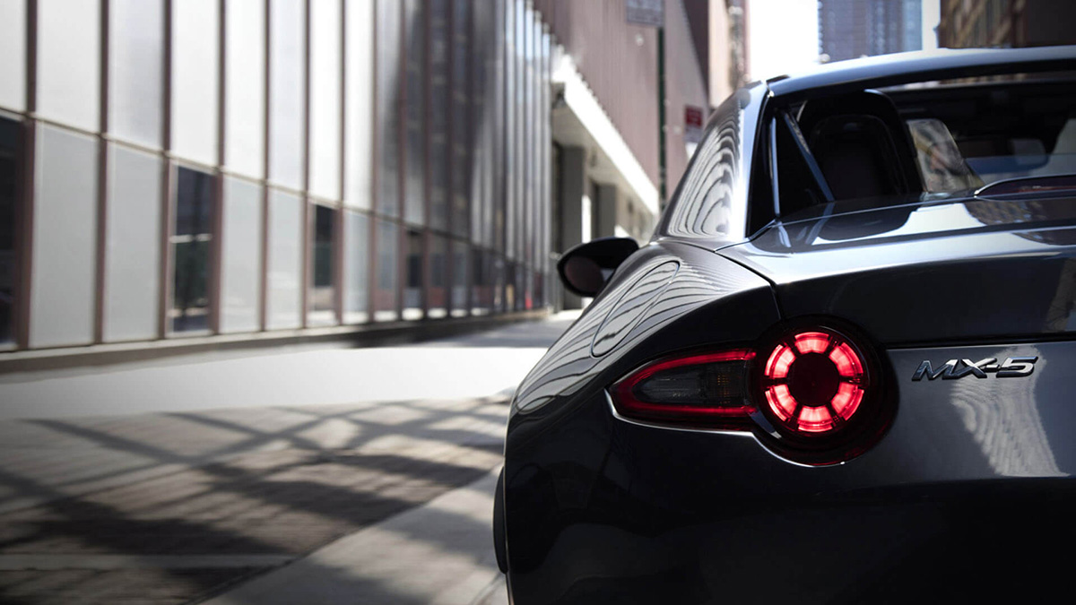 mazda-mx-5-rf-2020-galeria-1