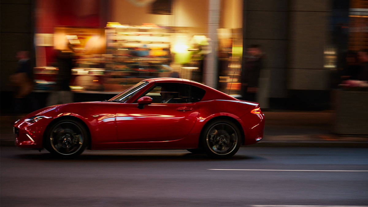mazda-mx-5-rf-2020-galeria-10