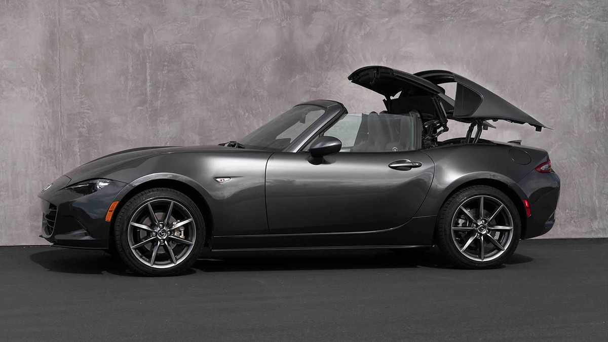 mazda-mx-5-rf-2020-galeria-11