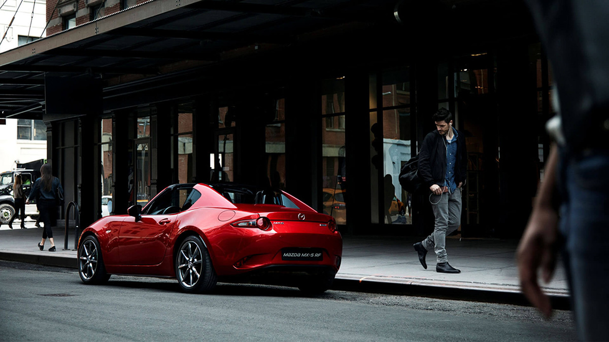 mazda-mx-5-rf-2020-galeria-13