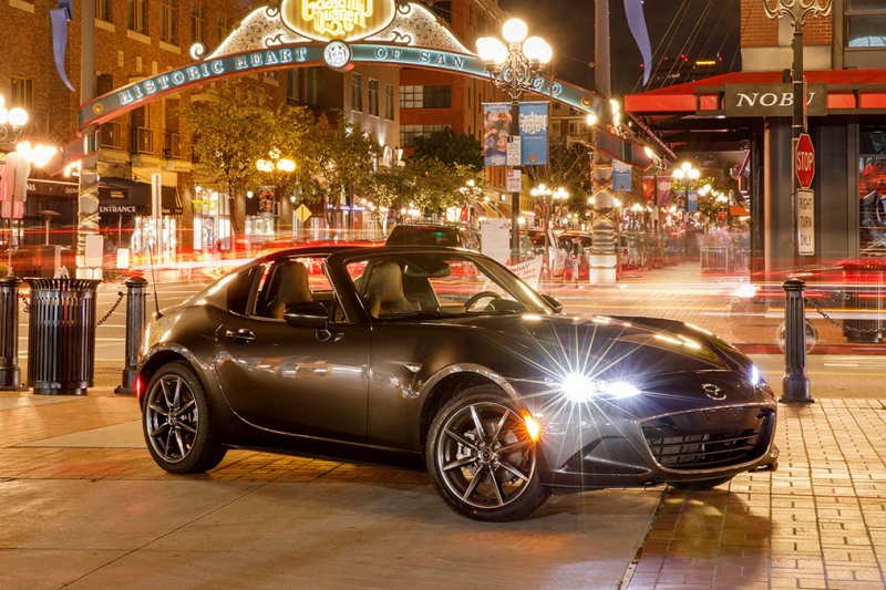 mazda-mx-5-rf-2020-galeria-14