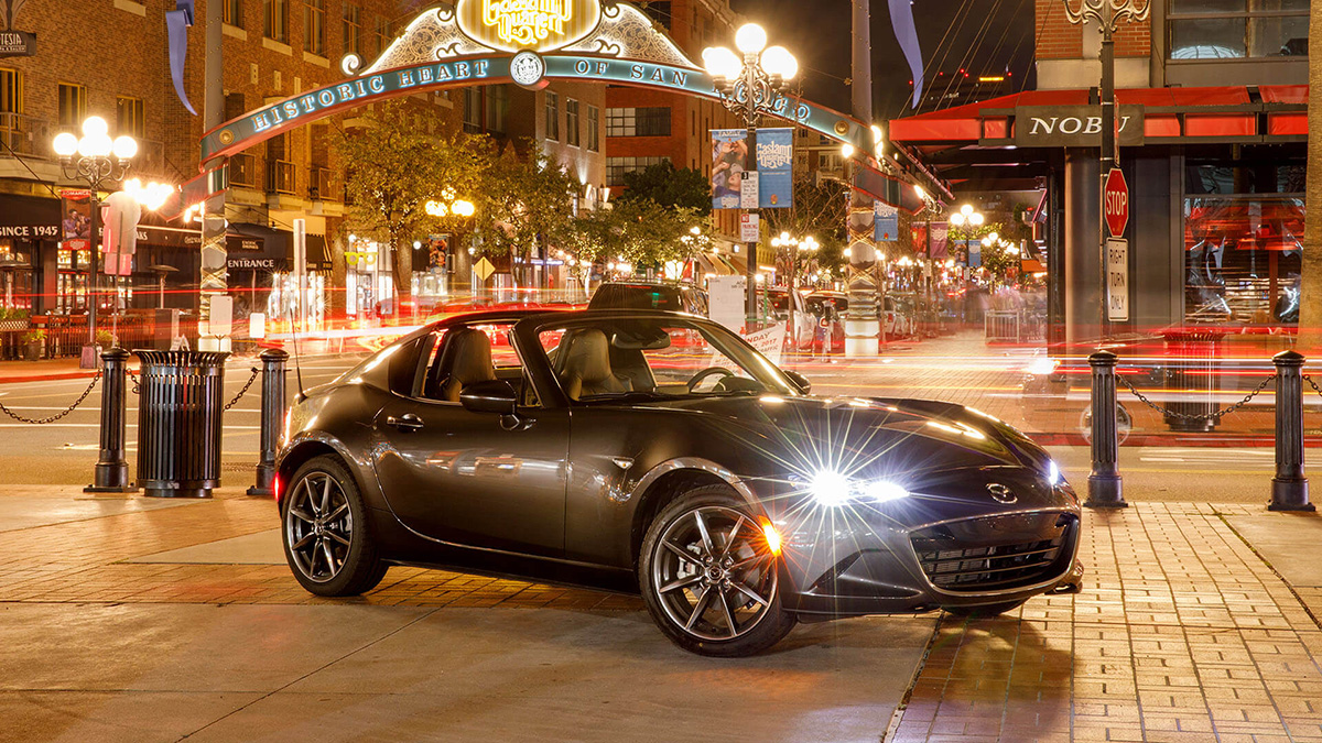 mazda-mx-5-rf-2020-galeria-14