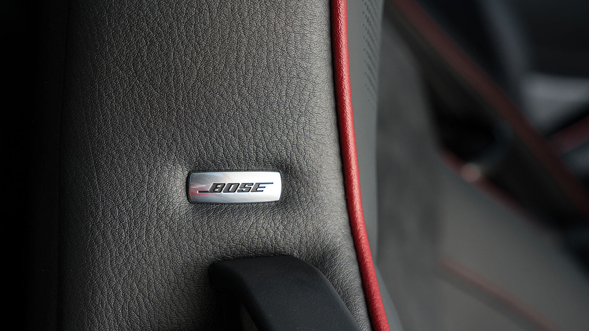 mazda-mx-5-rf-2020-galeria-15
