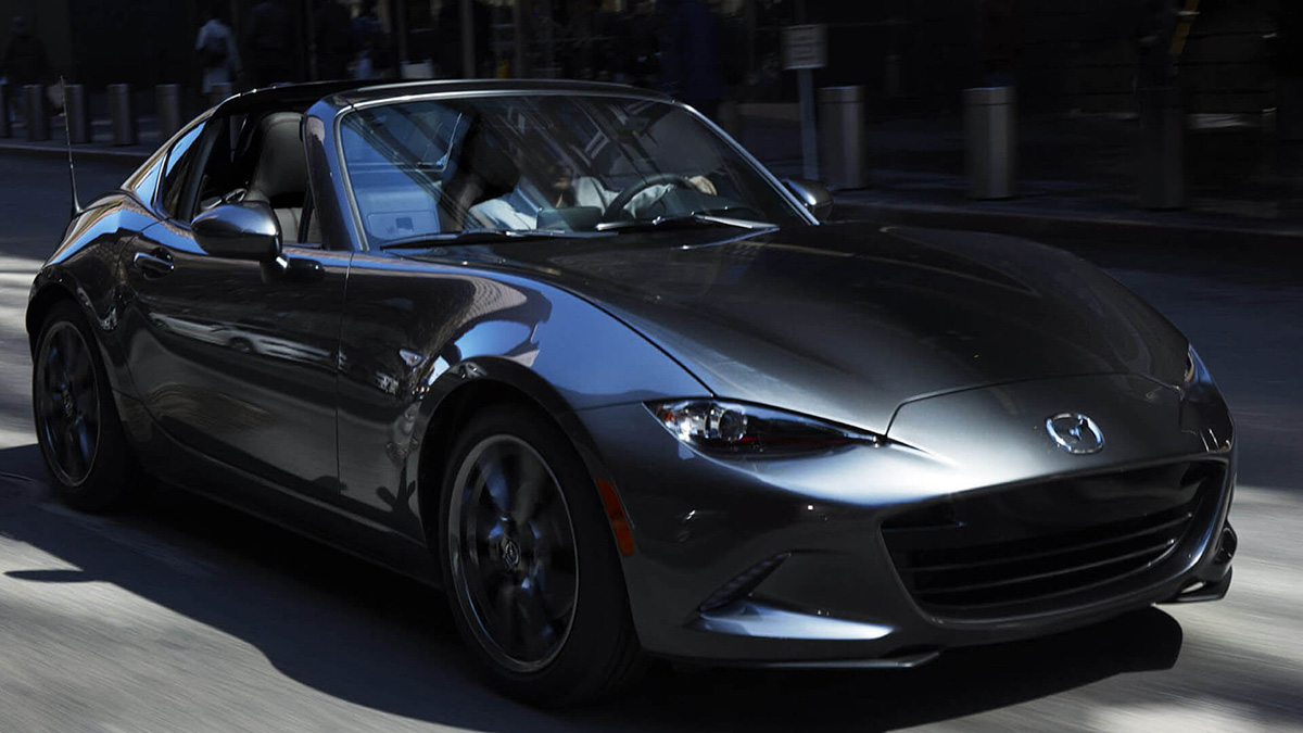 mazda-mx-5-rf-2020-galeria-2