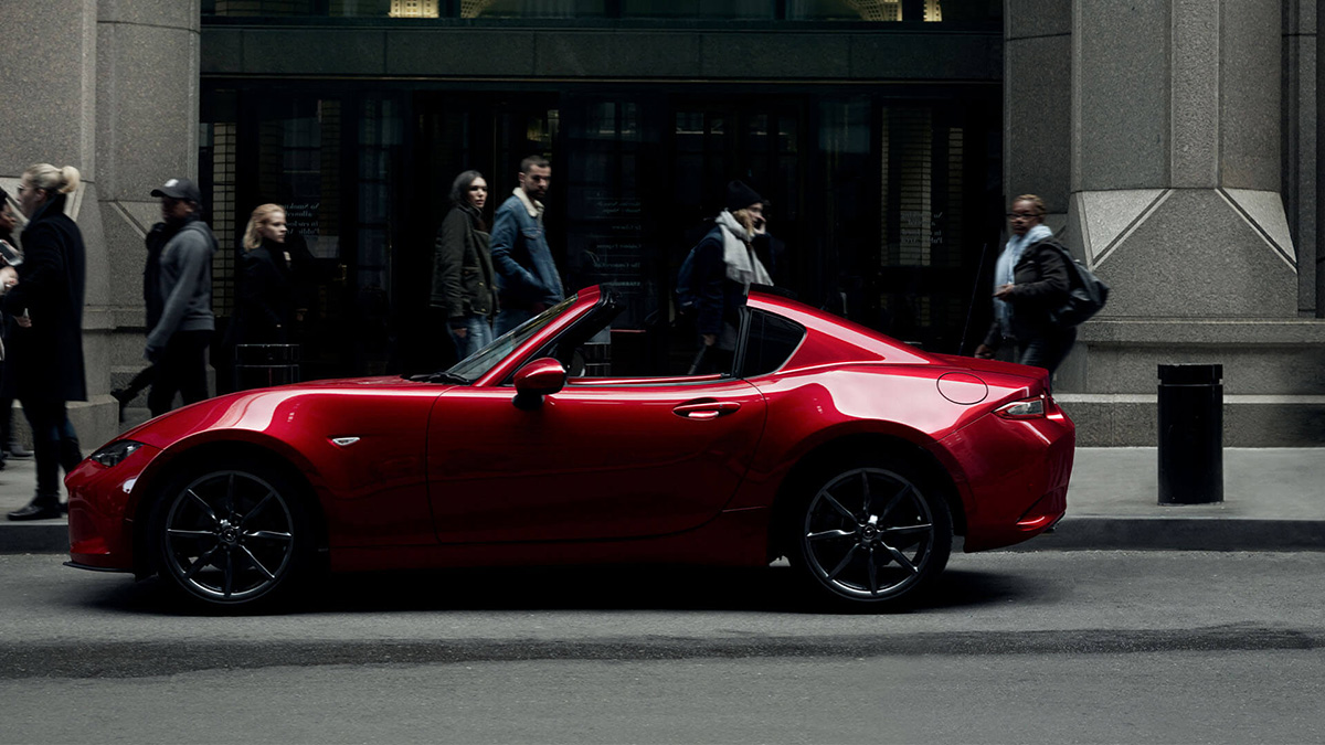 mazda-mx-5-rf-2020-galeria-3