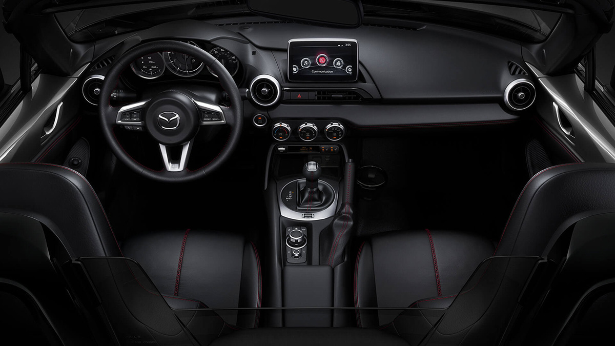mazda-mx-5-rf-2020-galeria-4