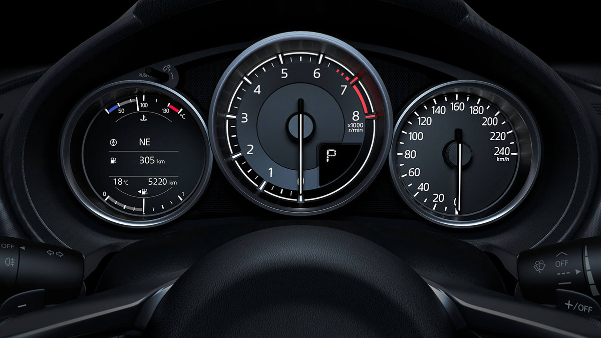 mazda-mx-5-rf-2020-galeria-5