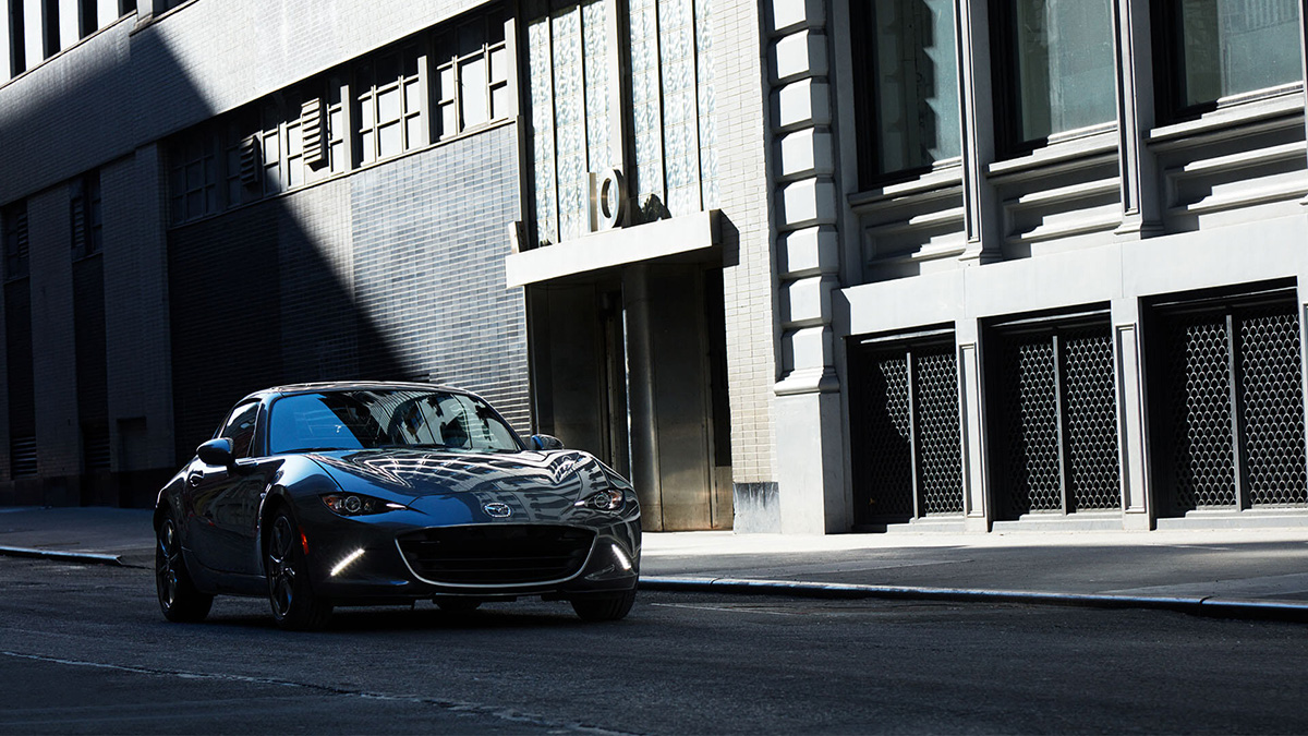 mazda-mx-5-rf-2020-galeria-6