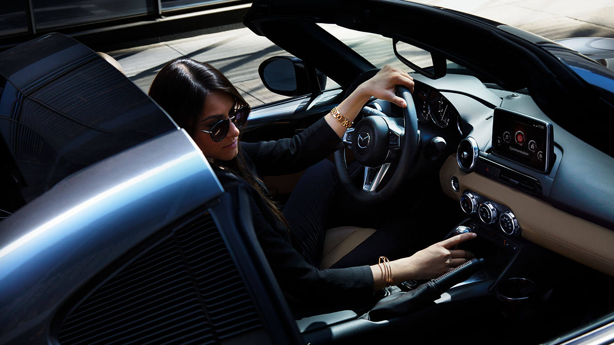 mazda-mx-5-rf-2020-galeria-7