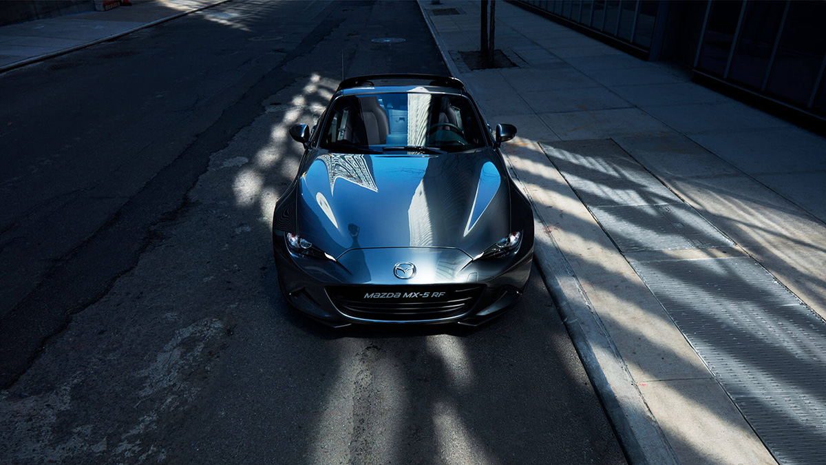 mazda-mx-5-rf-2020-galeria-8