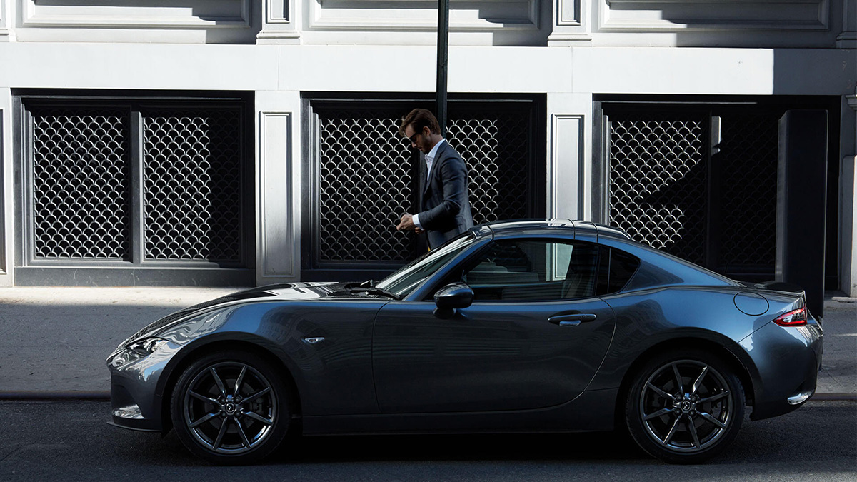 mazda-mx-5-rf-2020-galeria-9