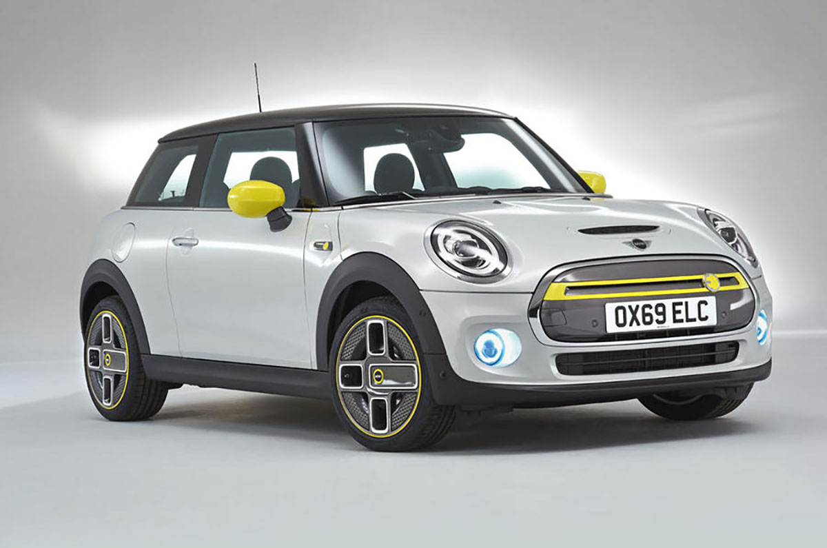 mini-e-2019-250620190054_1
