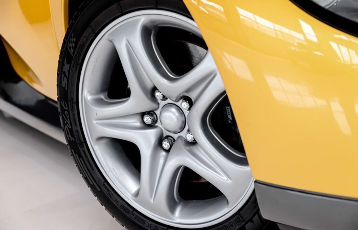 ppppp14-700×450