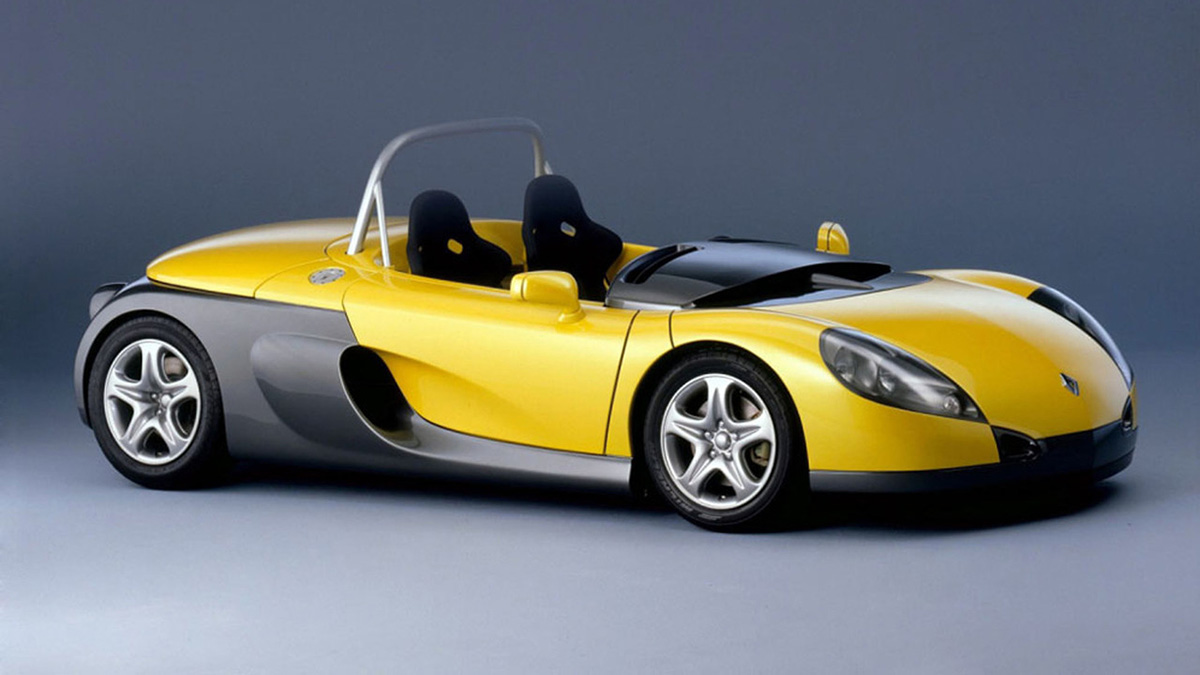 renault-sport-spider