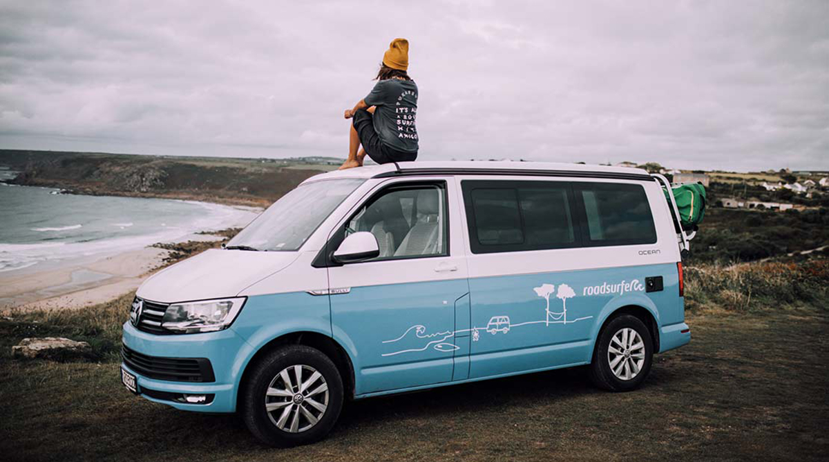 roadsurfer-Camper-mieten-Roadtrip-6-1