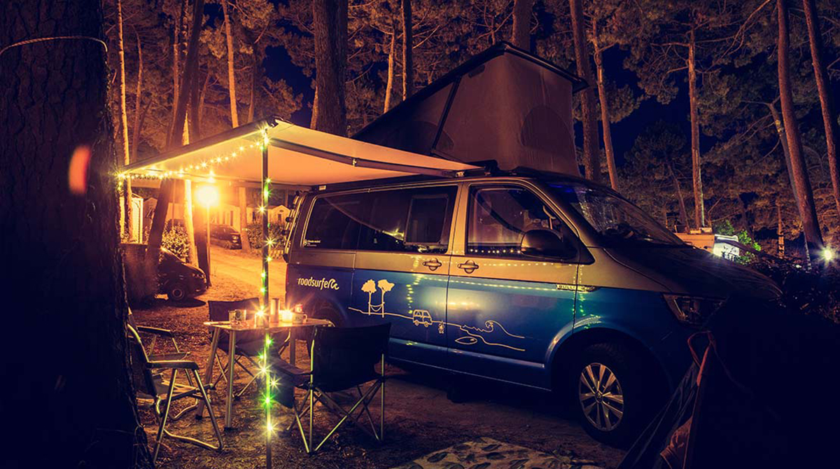 roadsurfer-campervan-hire-germany-4