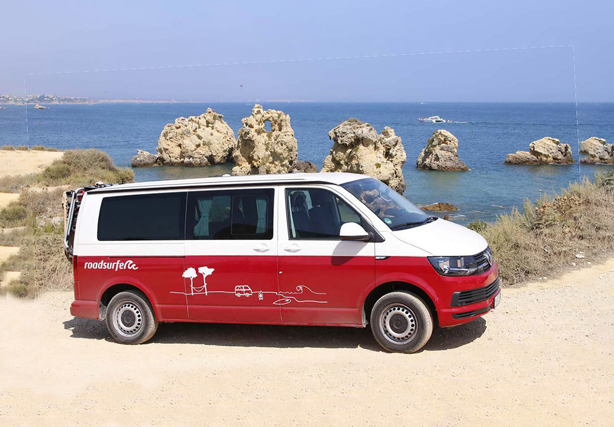 roadtrip-portugal-roadsurfer-sea