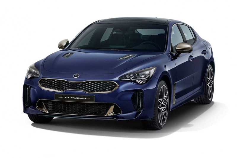 2021-kia-stinger-facelift-front-view