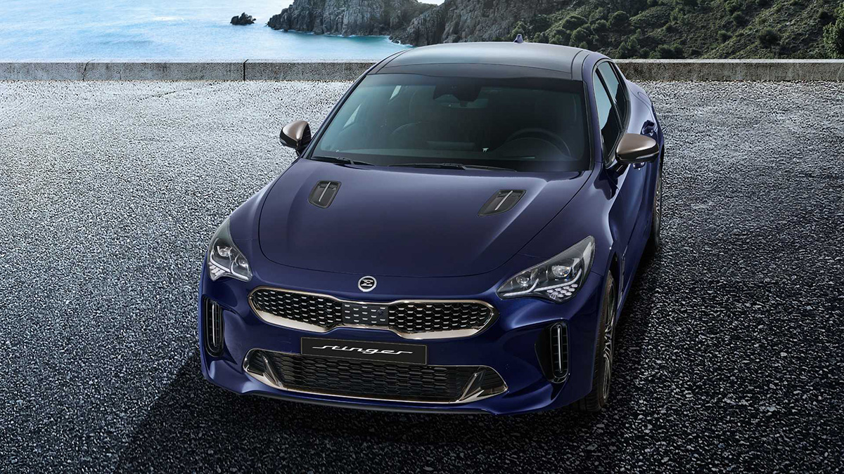 2021-kia-stinger-front